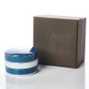 Patek Philippe, Rare, Porcelain Bonbon / Trinket Box, circa 2024 - 4