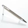 TAG Heuer, TecFlex Ballpoint Pen with Box - Near new