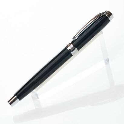 Longines Ballpoint Pen - Boxed - Near new