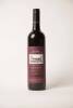 (1) 2005 Wynn's John Riddoch Cabernet Sauvignon, Coonawarra