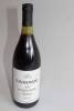 (1) 1987 Lindemans Hunter River Shiraz Classic Release, Hunter Valley