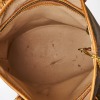 Louis Vuitton, Monogram Petit Bucket PM with Matching Pochette - 4