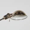 A Ralph Lauren Perry Floor Lamp - 2