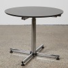 An USM Kitos Table