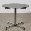 An USM Kitos Table - 3