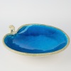 A Len Castle Sea Hawk Bowl