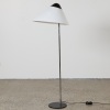 A Pandul Opala X-Large Floor Lamp