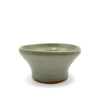 A Chinese Celadon Bowl