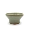 A Chinese Celadon Bowl