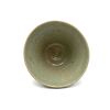 A Chinese Celadon Bowl - 2