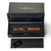 Stainless Steel, Bell & Ross, BR03-92 Automatic Wristwatch with Box / Paperwork, circa 2017 - 6
