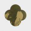 MAX GIMBLETT Remembrance
