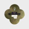MAX GIMBLETT Remembrance - 2