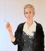 LIZ MAW Mary - 3