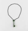 JOE SHEEHAN Key (pounamu)