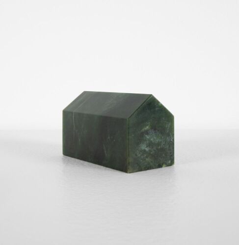JOE SHEEHAN house (pounamu)
