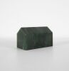 JOE SHEEHAN house (pounamu) - 2