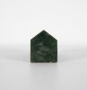 JOE SHEEHAN house (pounamu) - 3