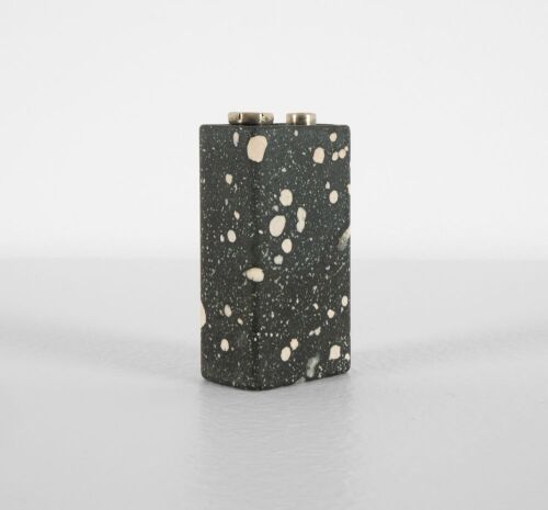JOE SHEEHAN Untitled (Battery)