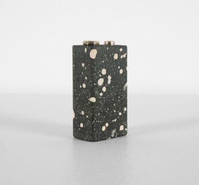 JOE SHEEHAN Untitled (Battery)