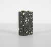 JOE SHEEHAN Untitled (Battery)