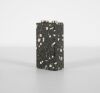 JOE SHEEHAN Untitled (Battery) - 2