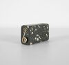 JOE SHEEHAN Untitled (Battery) - 3