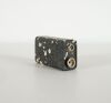 JOE SHEEHAN Untitled (Battery) - 4