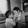 ANS WESTRA (Ruatoria) Kids smoking