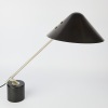 A Swing Vip Lamp By Joergen Gammelgaard For Pandul