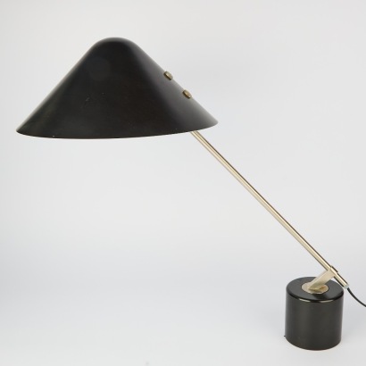 A Swing Vip Lamp By Joergen Gammelgaard For Pandul