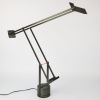 A Tizio Desk Lamp by Richard Sapper for Artemide