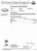 14ct Yellow Gold, 6.00ct Diamond Bracelet - 2