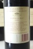 (3) 2001 Te Mata Estate Coleraine, Hawke's Bay - 2