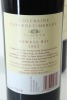 (2) 2002 Te Mata Estate Coleraine, Hawke's Bay - 2