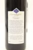 (2) 2020 Himmelsfeld Moutere Cabernet Sauvignon, Nelson - 2