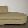 A Bergamo Sofa by BoConcept - 3