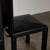 A Set of Six Arcadia Chairs by Paolo Piva for B&B Italia - 6