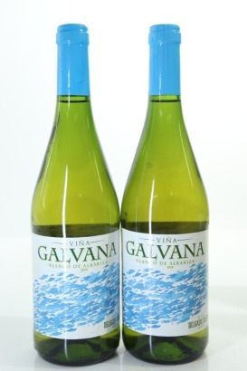(2) 2020 Delgado Zuleta Vina Galvana, Andalucia