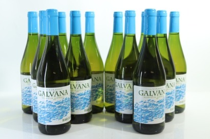 (12) 2020 Delgado Zuleta Vina Galvana, Andalucia