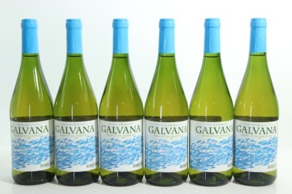 (6) 2020 Delgado Zuleta Vina Galvana, Andalucia