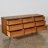 A Mid Century Modern Sideboard - 2