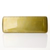 Louis Vuitton, Green Vernis Wilshire Handbag - 3