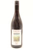 (1) 2007 Winding River Pinot Noir Reserve, Martinborough