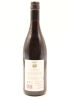 (1) 2007 Winding River Pinot Noir Reserve, Martinborough - 2