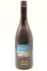 (1) 2007 Maven Reserve Pinot Noir, Marlborough