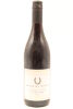 (1) 2007 Wild Earth Stockman's Station Pinot Noir, Central Otago