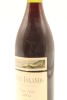 (1) 2002 Twin Islands Pinot Noir, Marlborough - 3