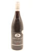 (1) 2009 Lake Chalice Pinot Noir, Marlborough