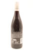 (1) 2009 Lake Chalice Pinot Noir, Marlborough - 2